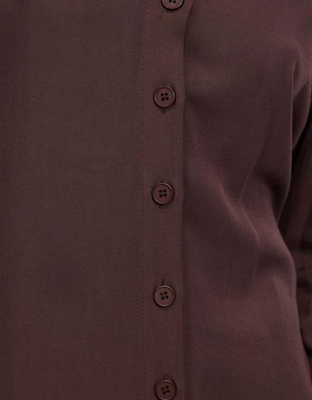 LENNI the label - Dagger Dress