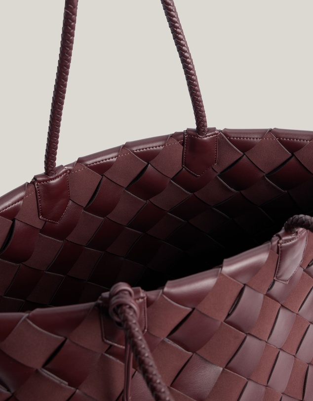 Witchery - Rylie Tote