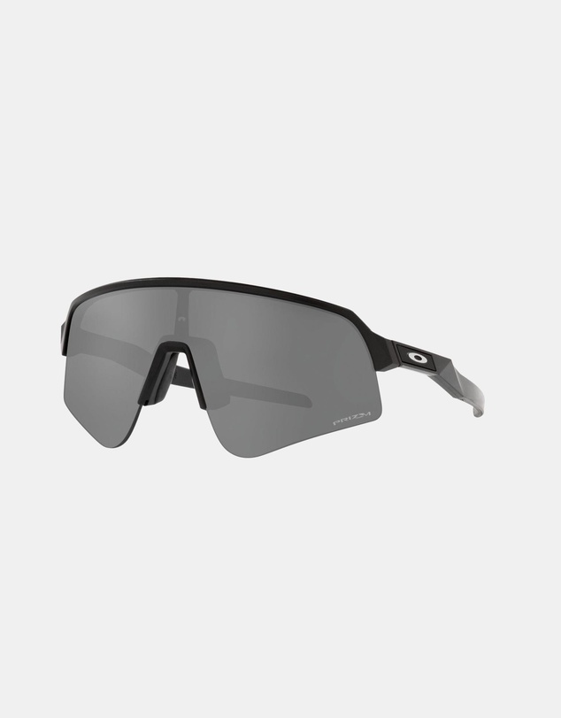 Oakley - OO9465 Sutro Lite Sweep
