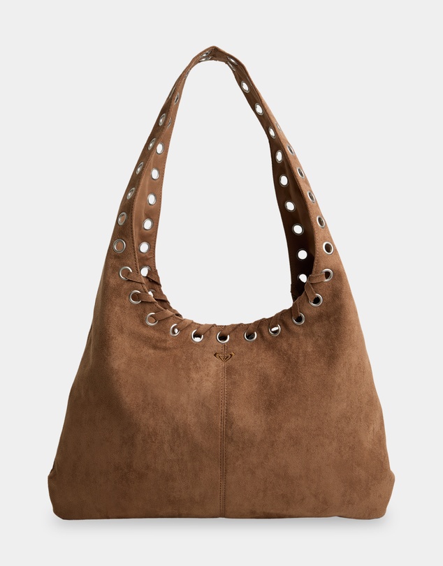 Roxy - Womens Wilder Handbag