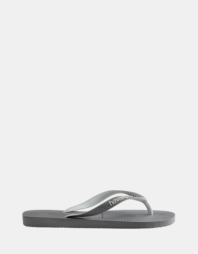 Havaianas - Top Mix - Men's