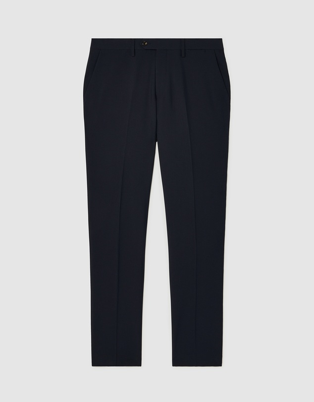 Politix - Elijah Tailored Pant