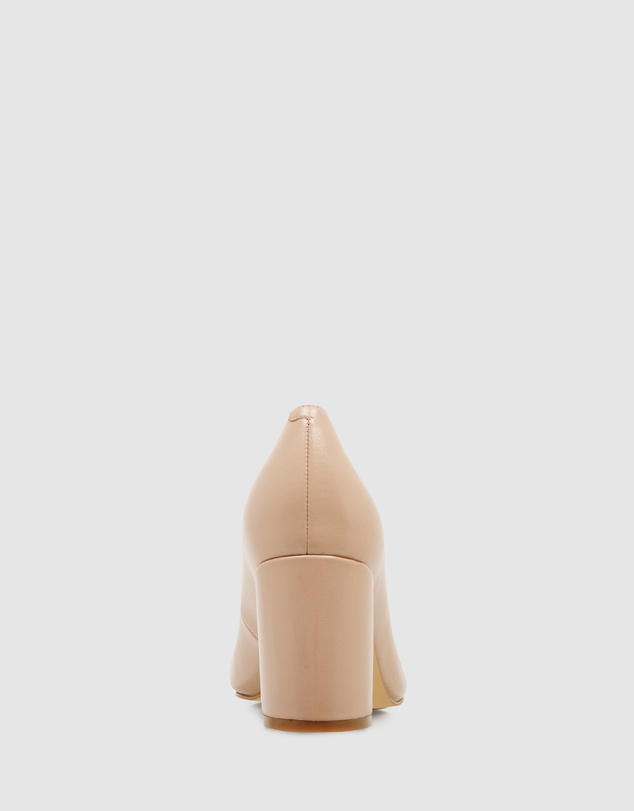 Nine West - Cate