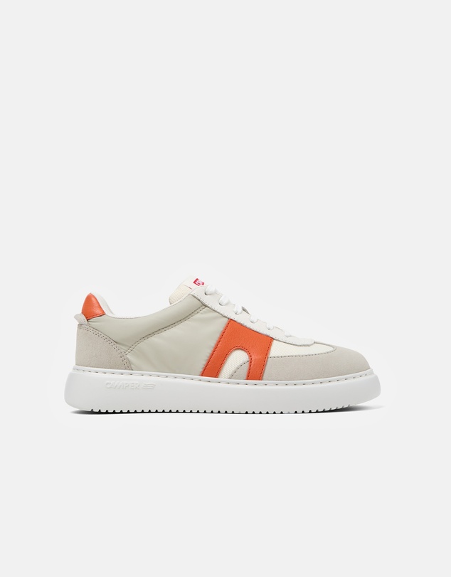 Camper - Runner K21