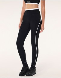 P.E Nation - Rapid Full Length Leggings
