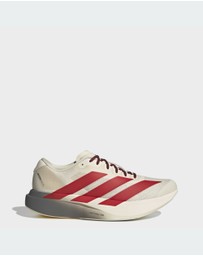 adidas Performance - Adizero EVO SL Shoes Unisex