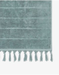 Aura Home - Paros Bath Towel Set