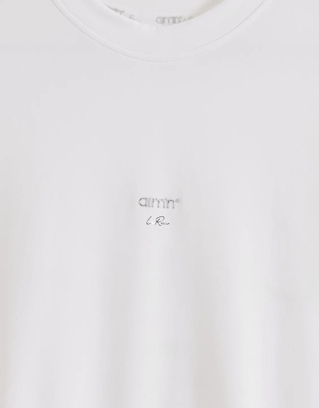 Aim'n - Le Run Seamless Running T-Shirt