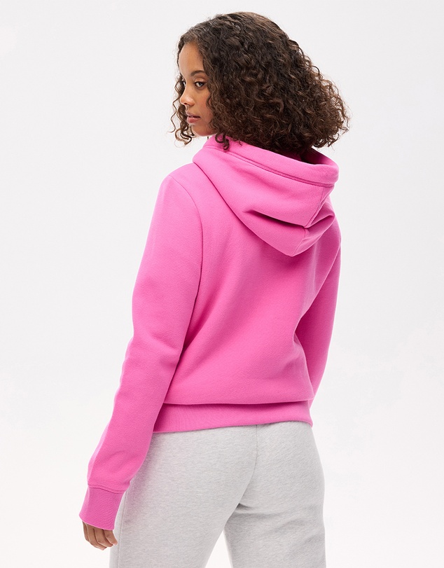 Superdry - Essential Logo Hoodie