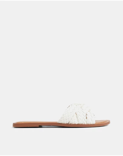ALDO - Ravelle Sandals