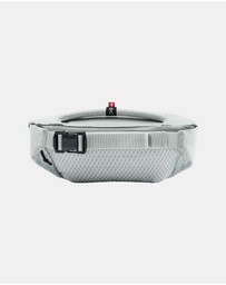 On - Waist Pack 2L Lite