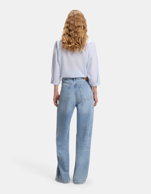 BOSS - Marlene Jeans