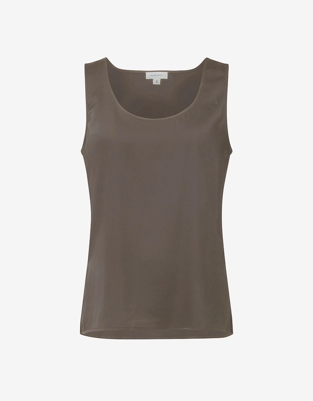 Forcast - Sadin Tank Top