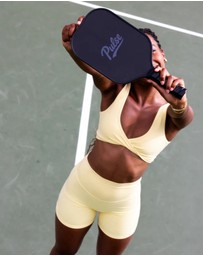 Pulse Pickleball - Noir Pickleball Paddle