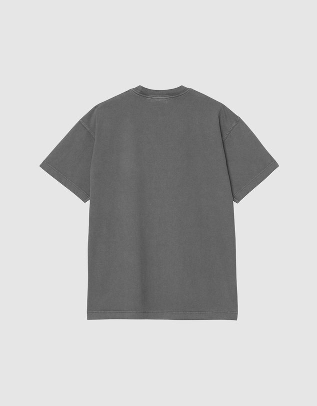 Carhartt WIP - SS Vista T-Shirt