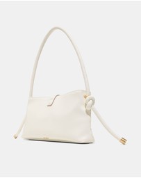 ALDO - Huda Shoulder Bag