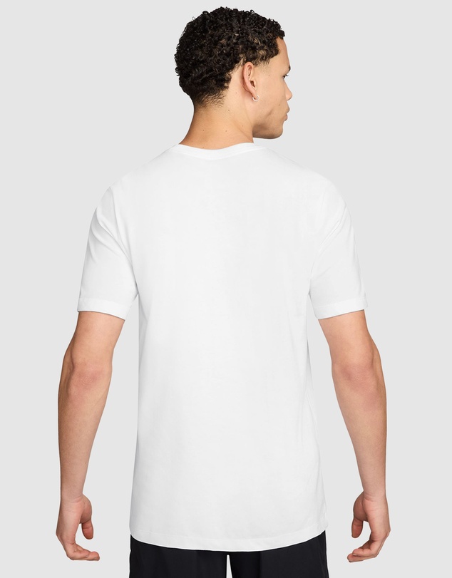 Nike - Dri-FIT Running T-Shirt