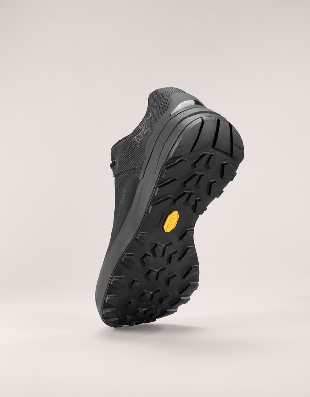 Arc'teryx - Kopec GTX Shoe Men's