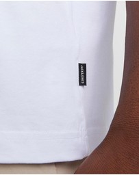 Jack & Jones - Urban Edge Short Sleeve T-Shirt
