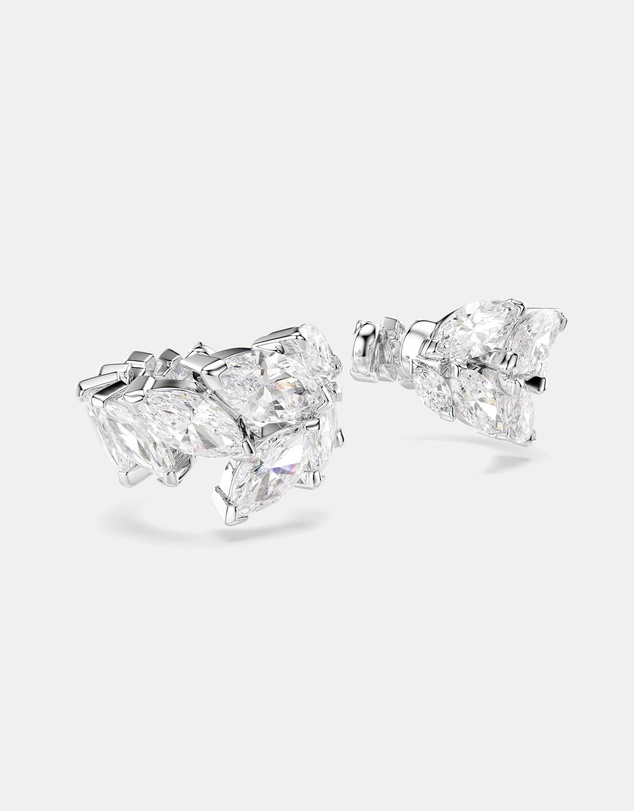 Swarovski - Mesmera:Ec S Whi/Rhs