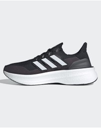 adidas Performance - Ultraboost 5 Shoes Unisex