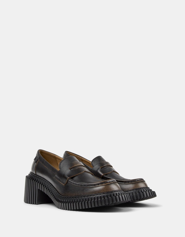 Camper - Loafers Pix London