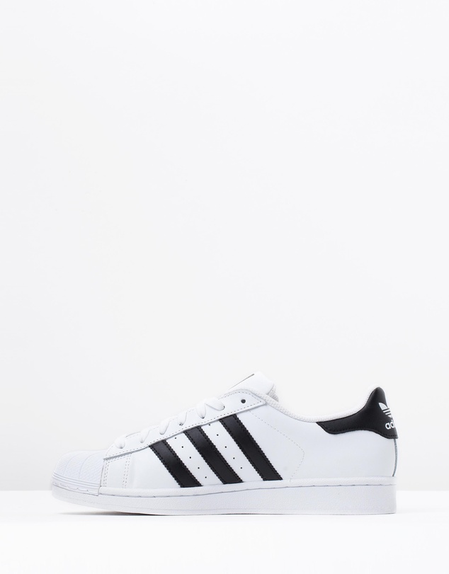 adidas Originals - Superstar