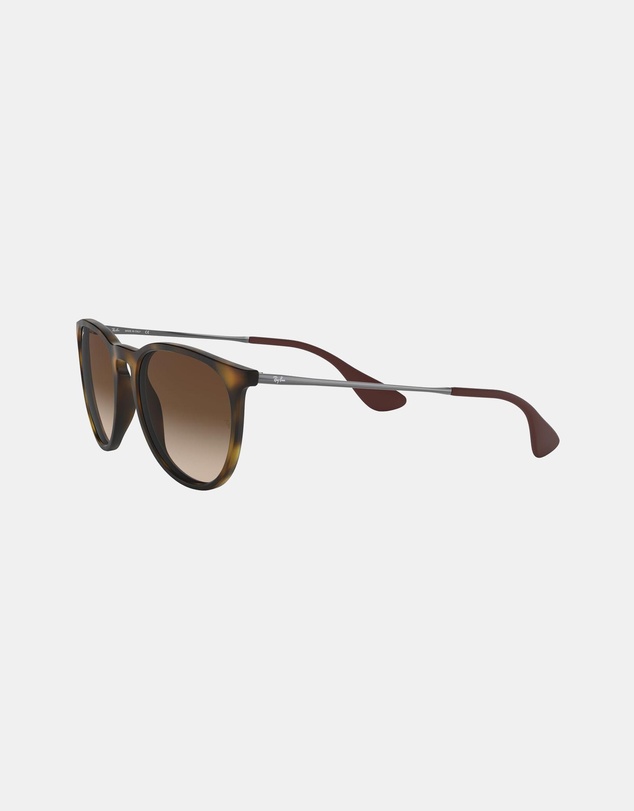 Ray-Ban - Erika Rb4171