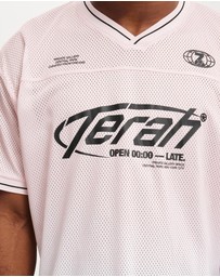 Cotton On - Football Jersey