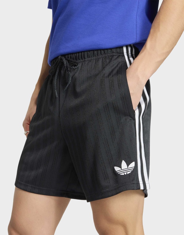 adidas Performance - Argentina Originals Football Shorts Mens