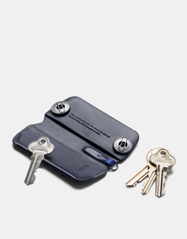 Bellroy - Key Cover Plus (Third Edition)
