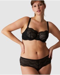 Simone Perele - Karma Shorty