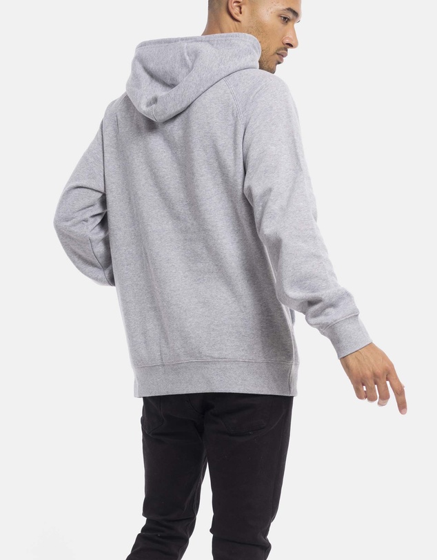 Stock & Co. - Stock Hoodie