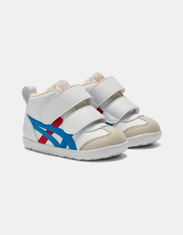 Onitsuka Tiger - Mexico 66 First Kids - TODDLER