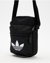 adidas Originals - Adicolor Classic Festival Bag