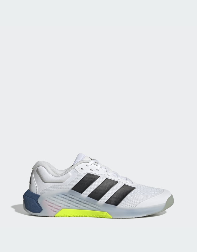 adidas Performance - Dropset 4 Training Shoes Unisex