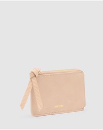 Nine West - Jay Card Holder
