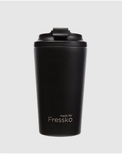 Fressko - Grande 16oz Reusable Coffee Cup