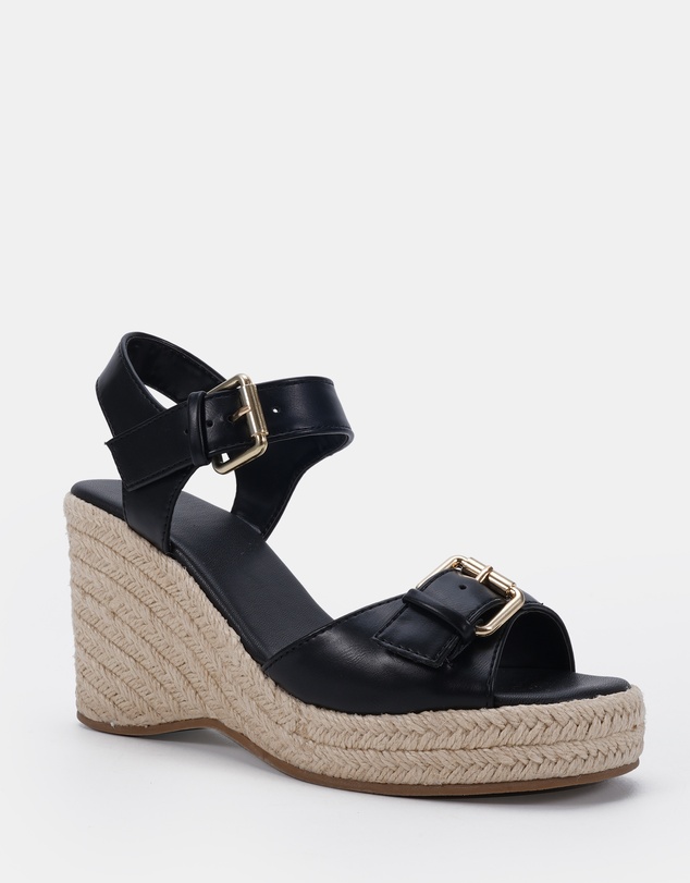 Novo - Biddle Wedges