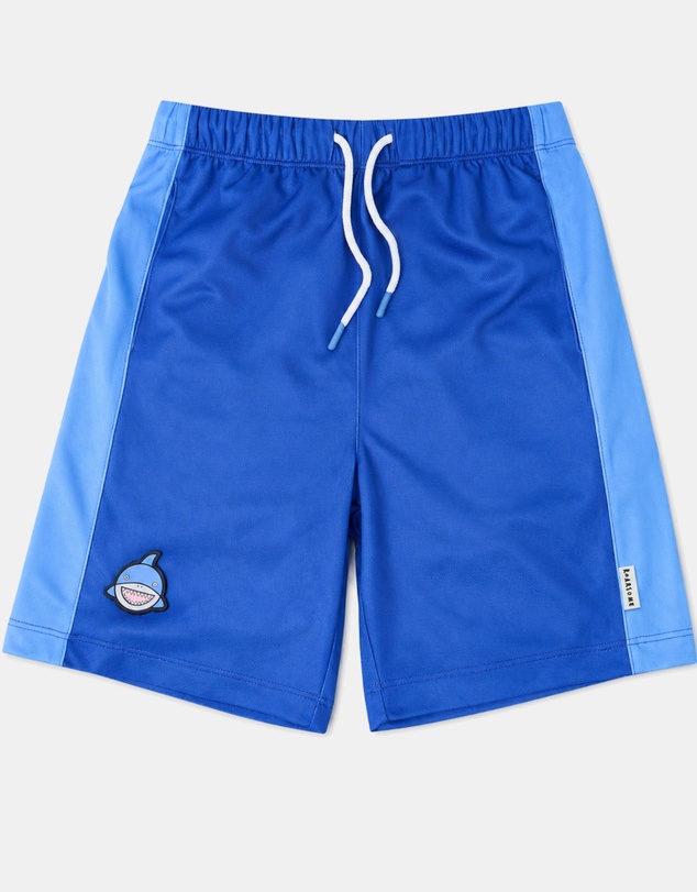Roarsome - Reef the Shark - Riders Shorts