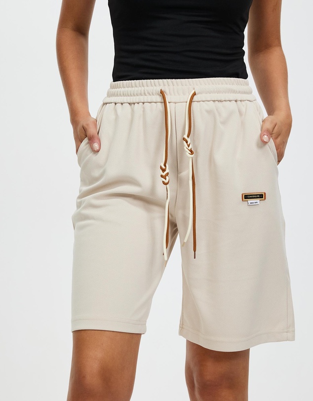 KAJA Clothing - Opal Shorts