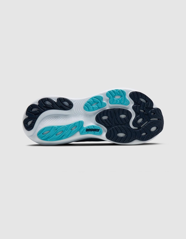 Brooks - Adrenaline GTS 25 - Mens