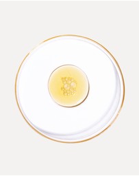Vida Glow - Liquid Collagen Skin + Gut Tropical