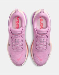 Nike - Vomero Plus - Women's