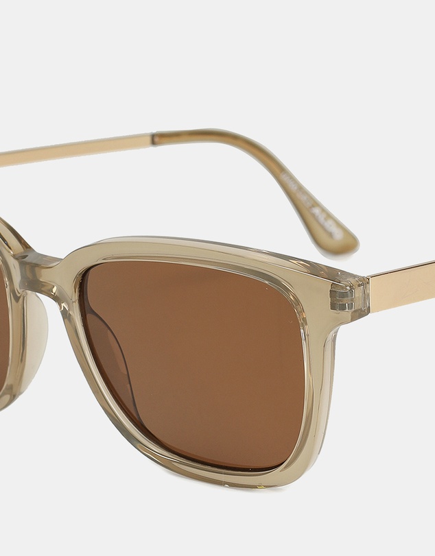 ALDO - Osscar Sunglasses