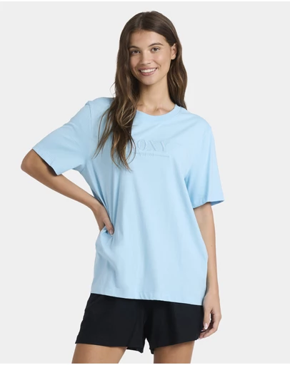 Roxy - Womens Sweet Life T-Shirt