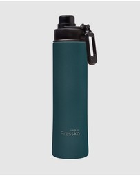 Fressko - MOVE 660ml Drink Bottle