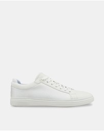 ALDO - Finespec Sneakers