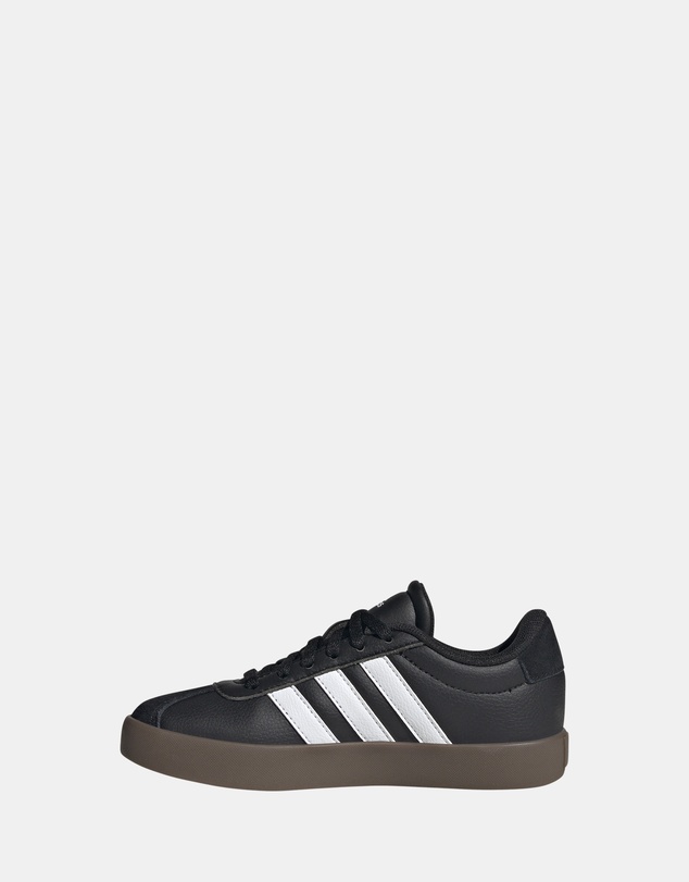 adidas Performance - VL Court 3.0 Grade School