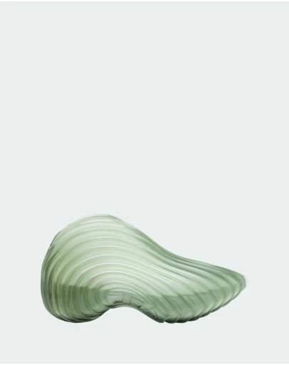 Melissa - Melissa Quantum Sneaker + Diesel